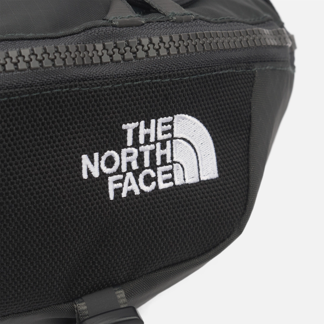 The North Face Сумка на пояс Terra Lumbar 3L