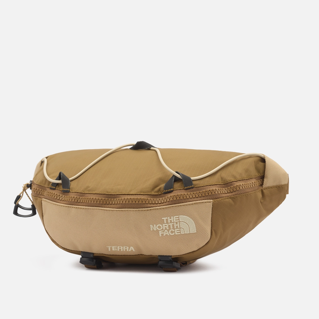 The North Face Сумка на пояс Terra Lumbar 3L