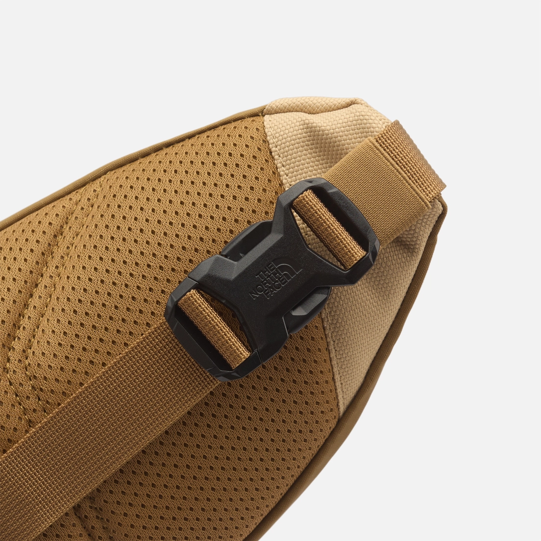 The North Face Сумка на пояс Terra Lumbar 3L