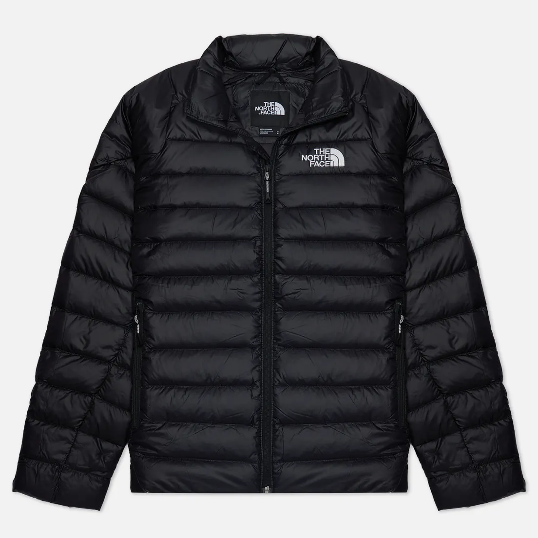 The North Face Мужской пуховик Carduelis Down Insulated
