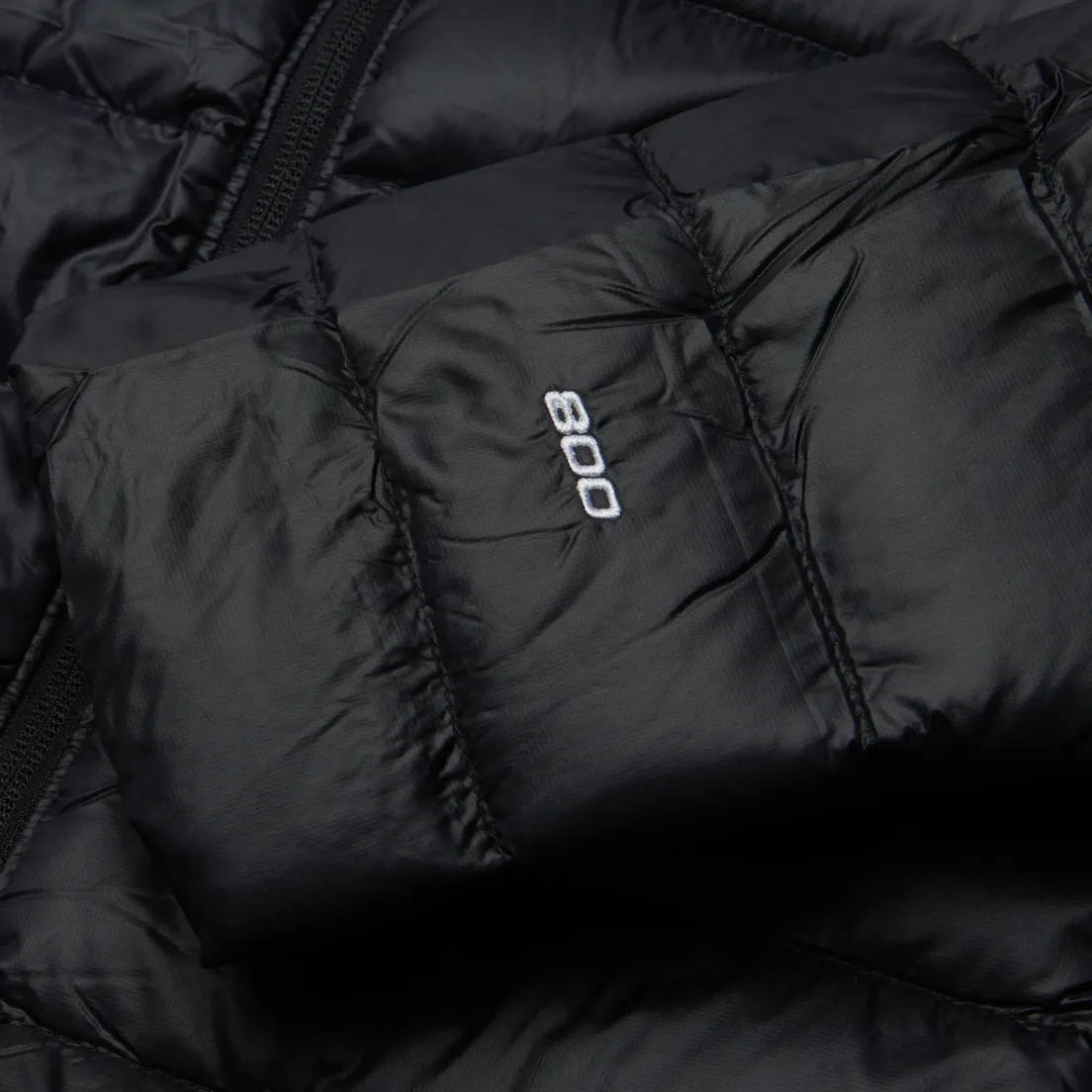 The North Face Мужской пуховик Carduelis Down Insulated