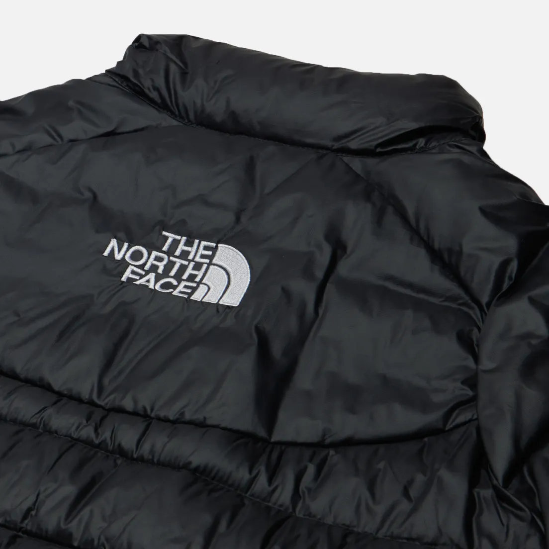 The North Face Мужской пуховик Carduelis Down Insulated