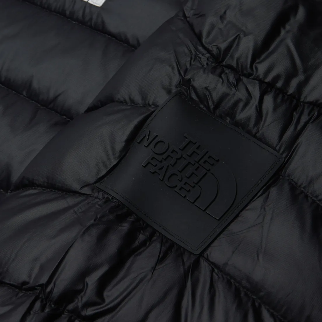 The North Face Мужской пуховик Carduelis Down Insulated