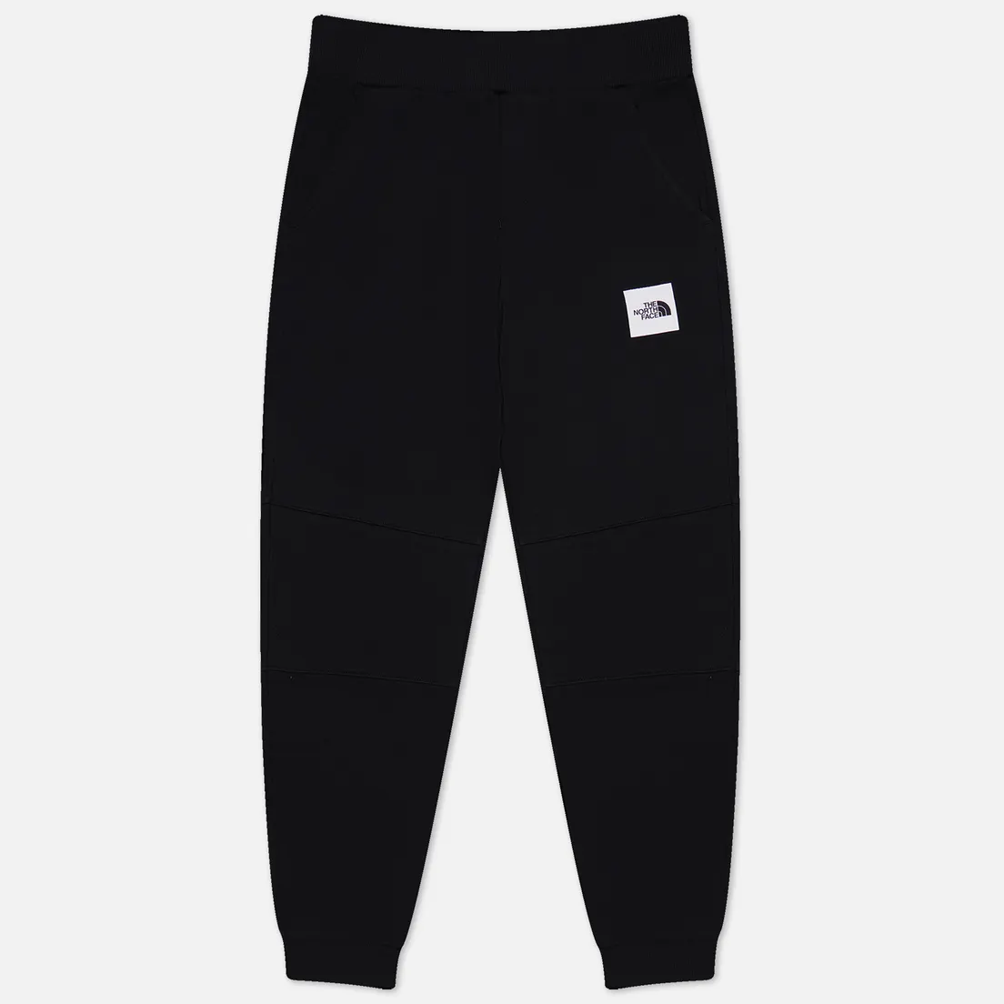 The North Face Мужские брюки Fine Slim Fit