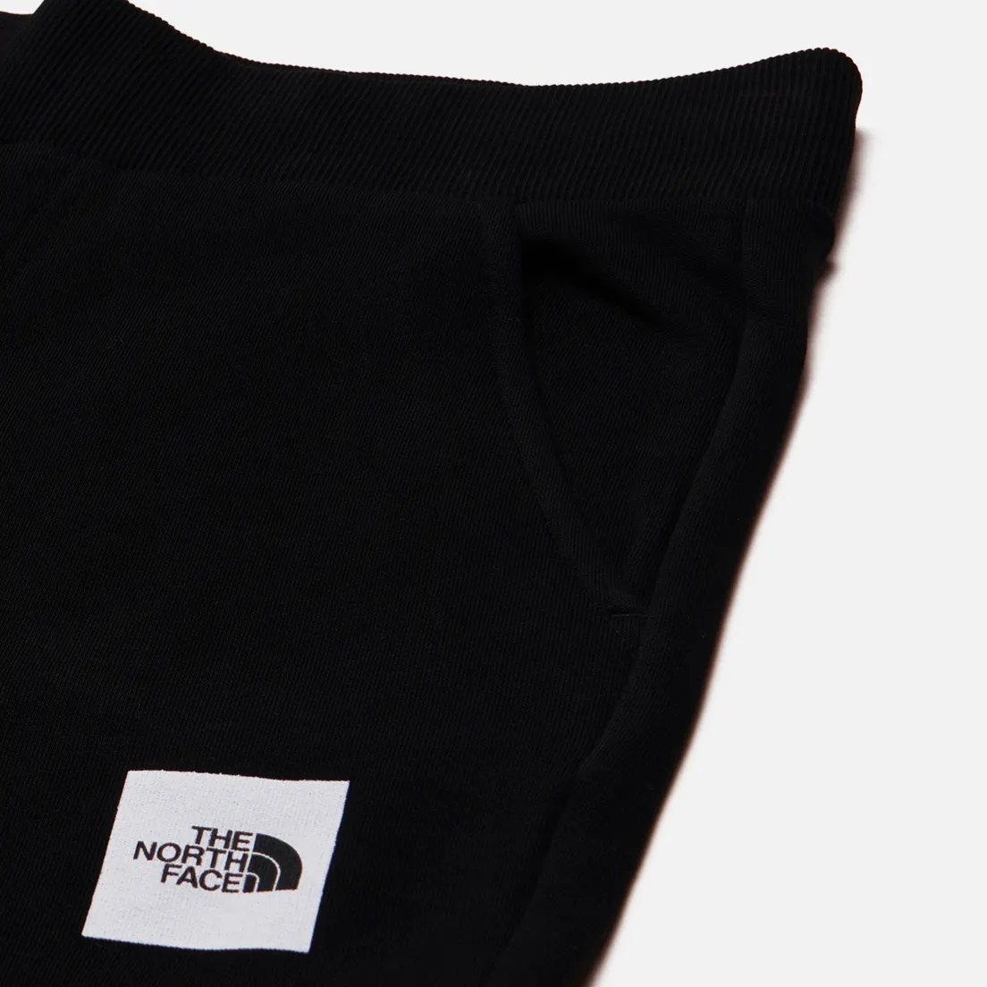 The North Face Мужские брюки Fine Slim Fit
