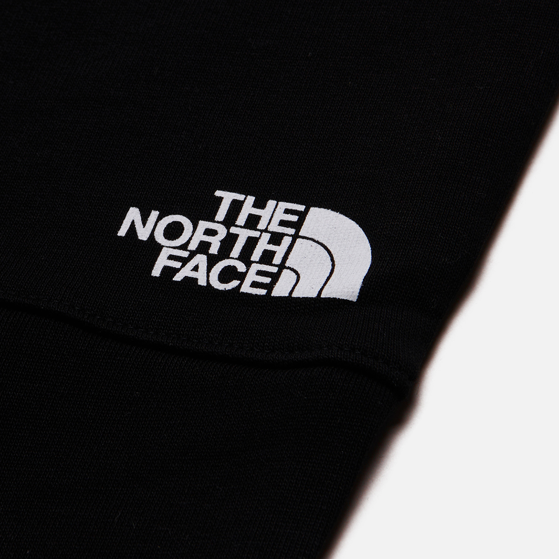 The North Face Мужские брюки Fine Slim Fit