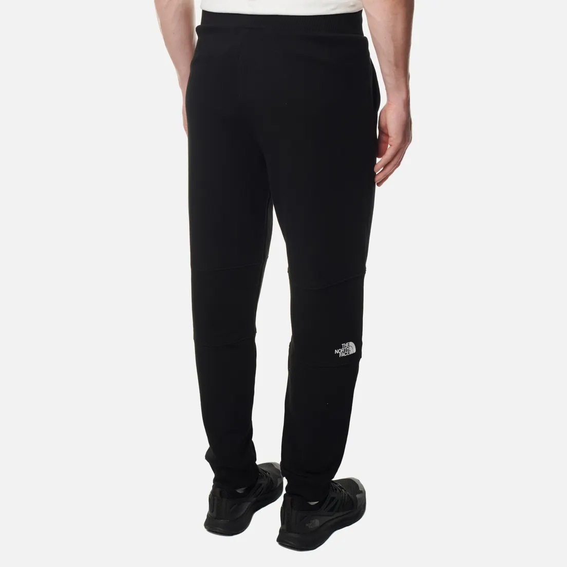The North Face Мужские брюки Fine Slim Fit