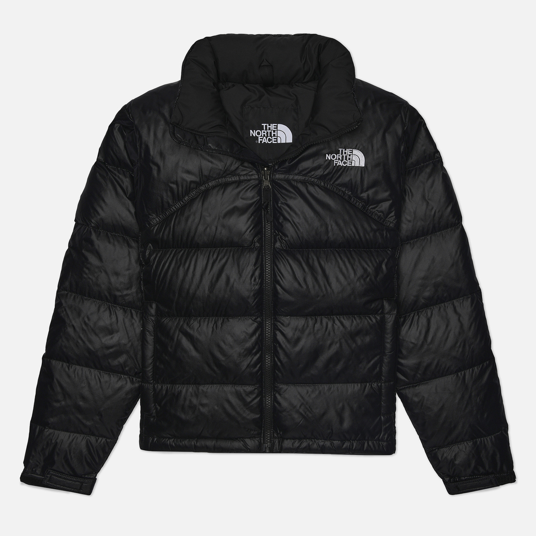 The North Face Женский пуховик 2000 Retro Nuptse