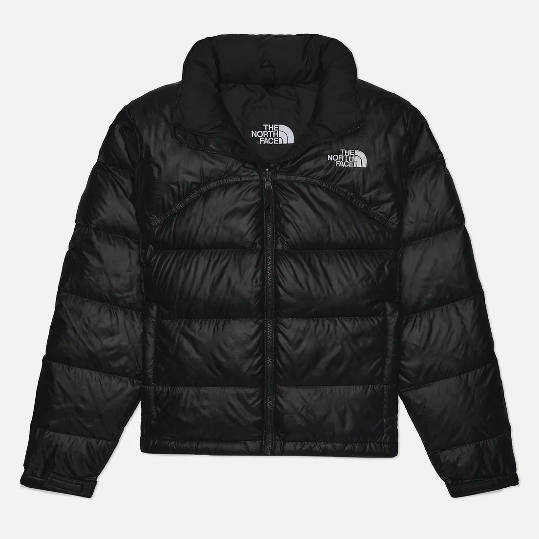 The North Face Женский пуховик 2000 Retro Nuptse