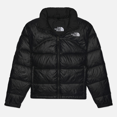 North face women's 1996 jacket online