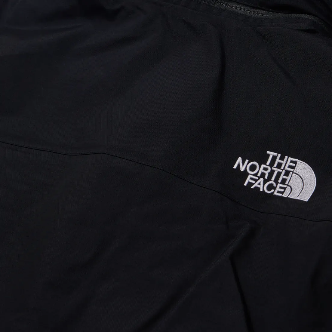 The North Face Мужская куртка парка Coldworks Insulated
