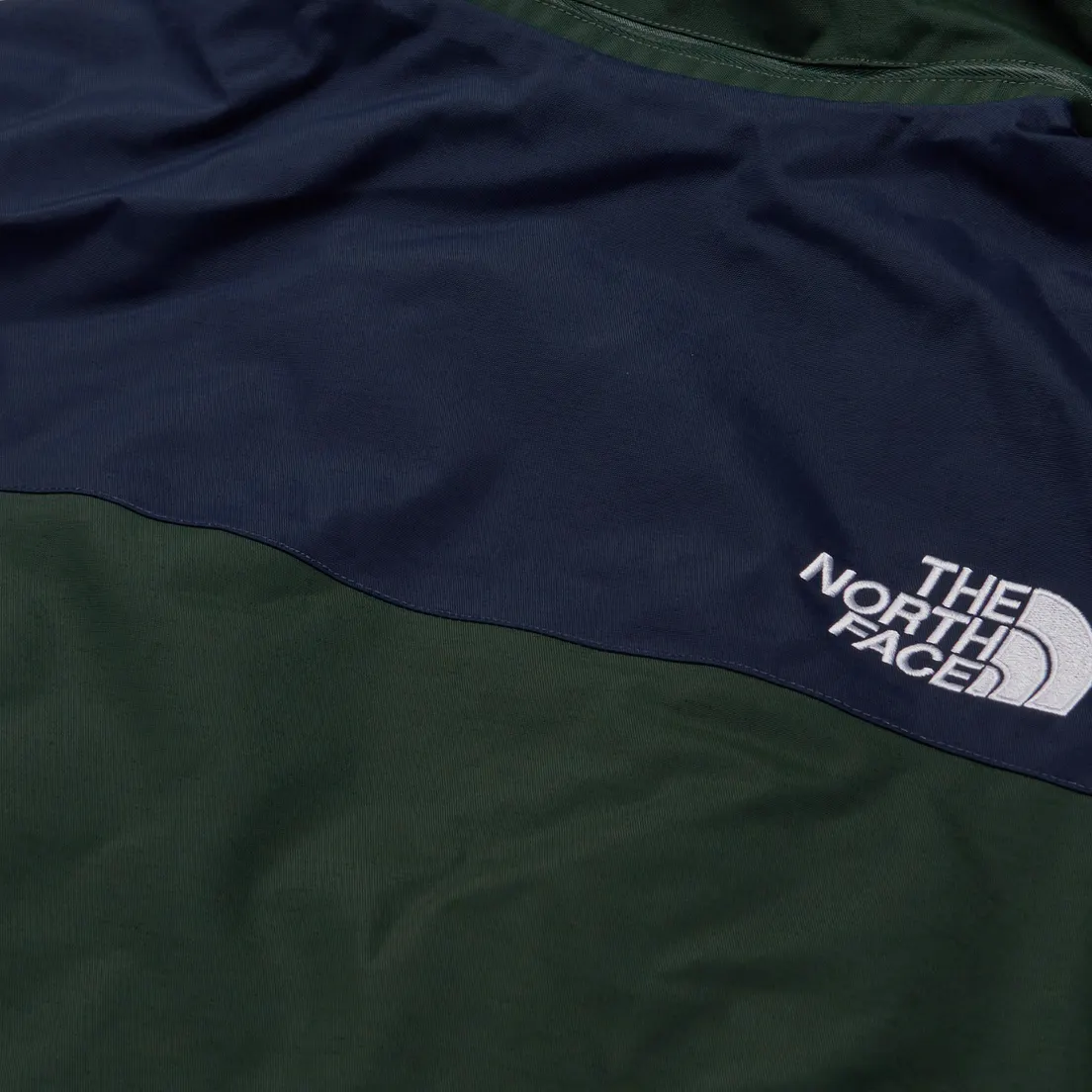 The North Face Мужская куртка парка Coldworks Insulated