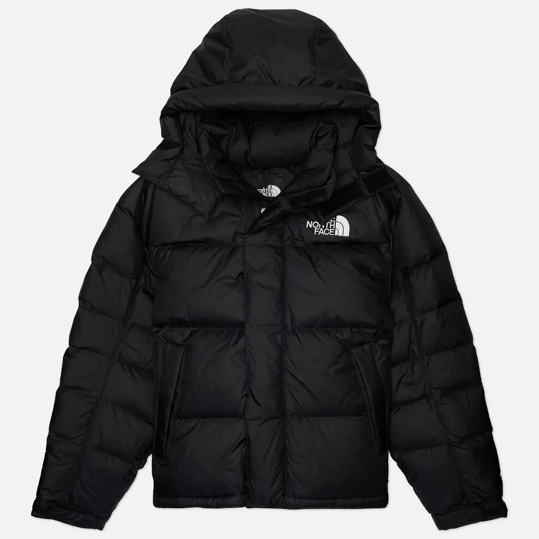 The North Face Мужской пуховик Himalayan Baltoro
