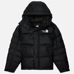 The North Face Мужской пуховик Himalayan Baltoro