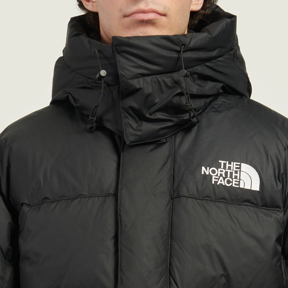 The North Face Мужской пуховик Himalayan Baltoro