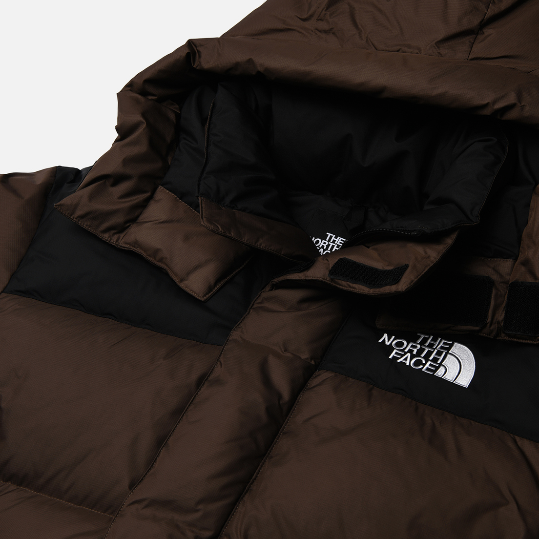 The North Face Мужской пуховик Himalayan Baltoro