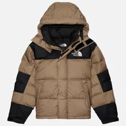 The North Face Мужской пуховик Himalayan Baltoro