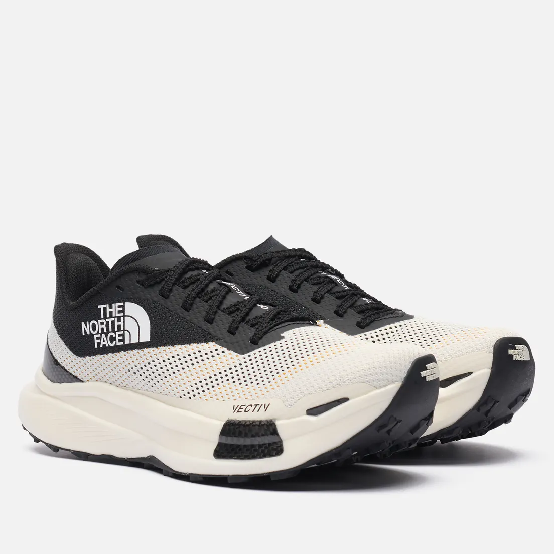 The North Face Мужские кроссовки Summit Vectiv Pro II