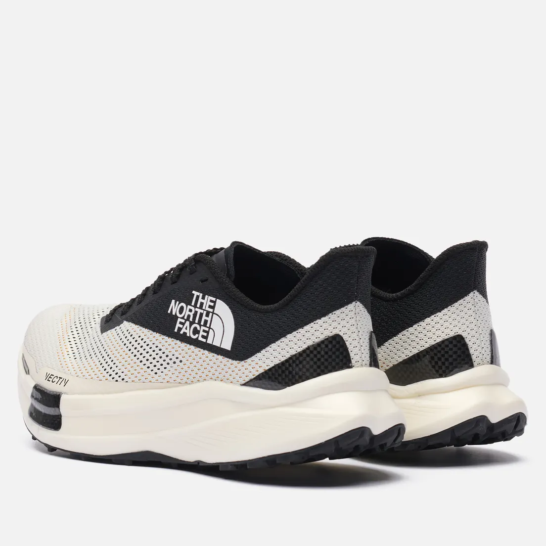 The North Face Мужские кроссовки Summit Vectiv Pro II