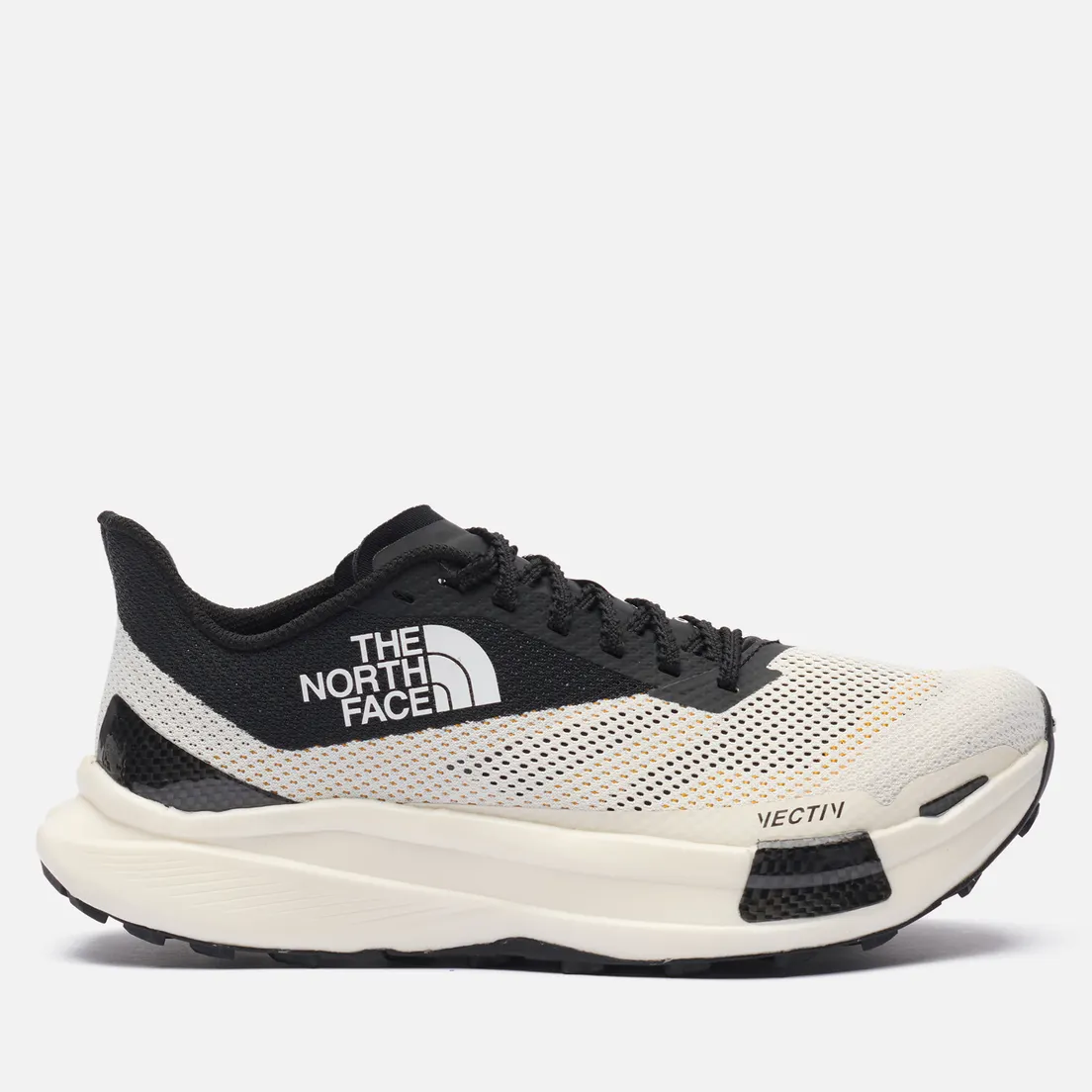 The North Face Мужские кроссовки Summit Vectiv Pro II