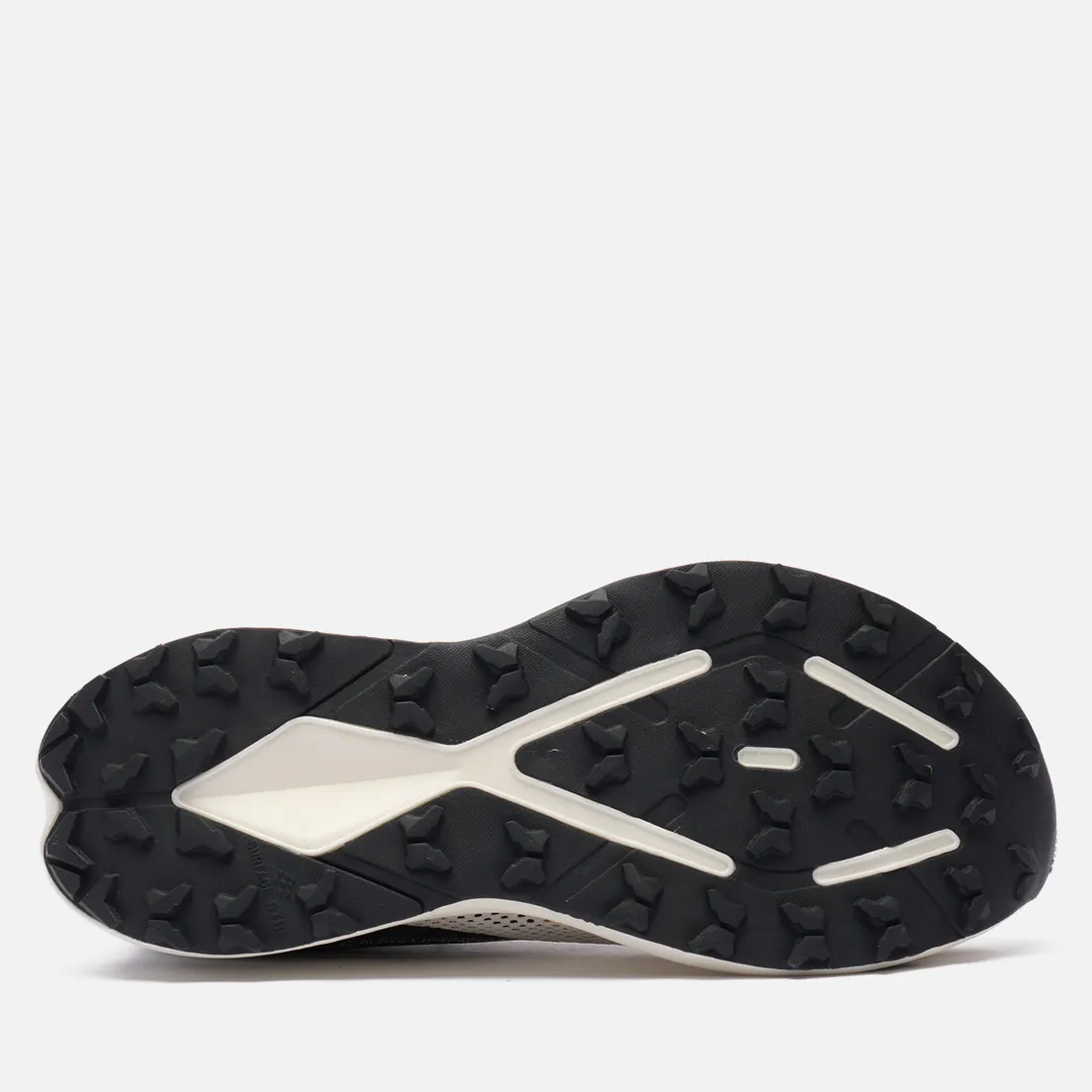 The North Face Мужские кроссовки Summit Vectiv Pro II