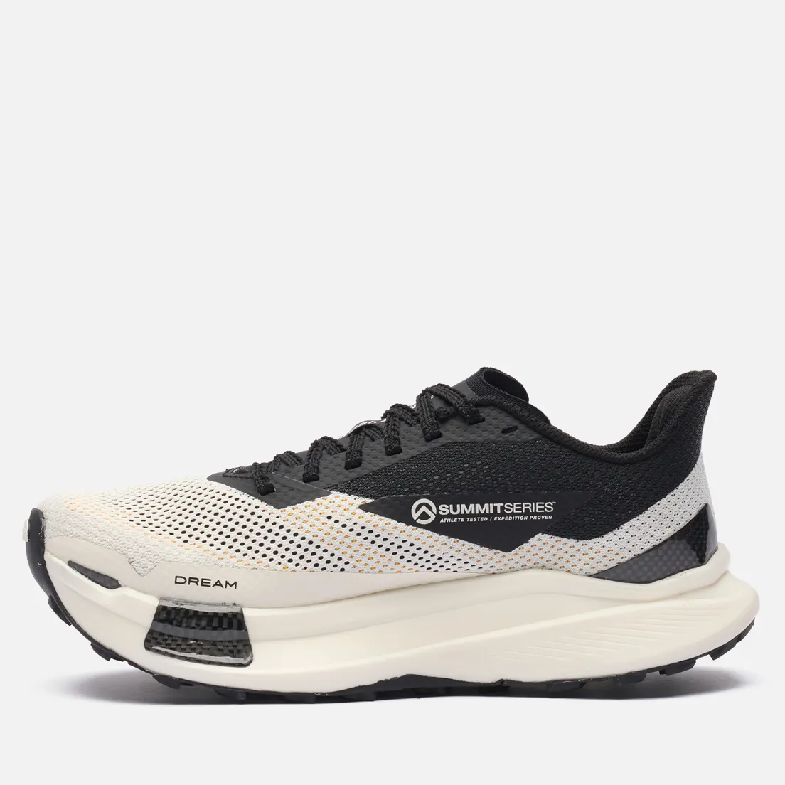 The North Face Мужские кроссовки Summit Vectiv Pro II