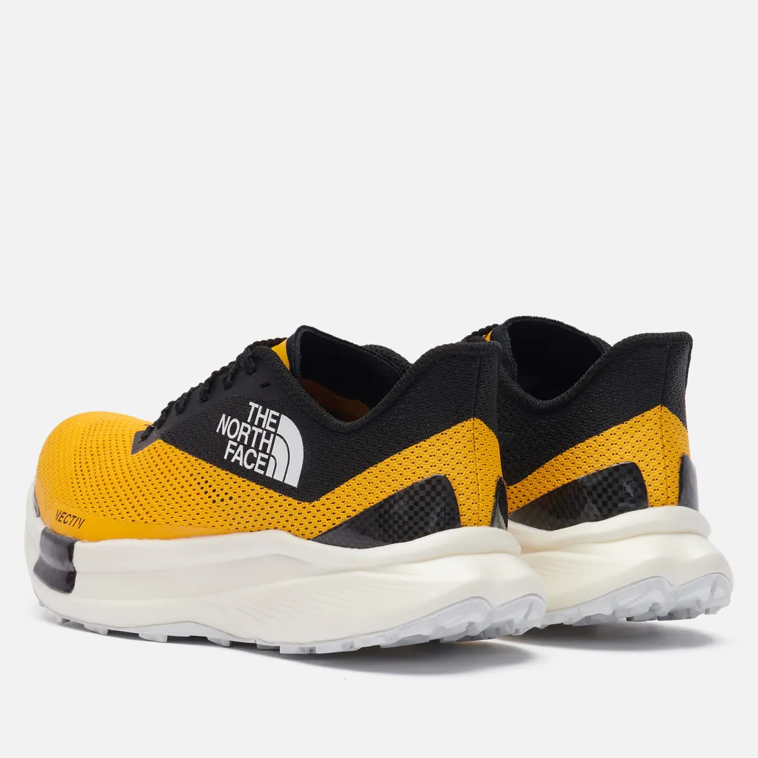 The North Face Мужские кроссовки Summit Vectiv Pro II