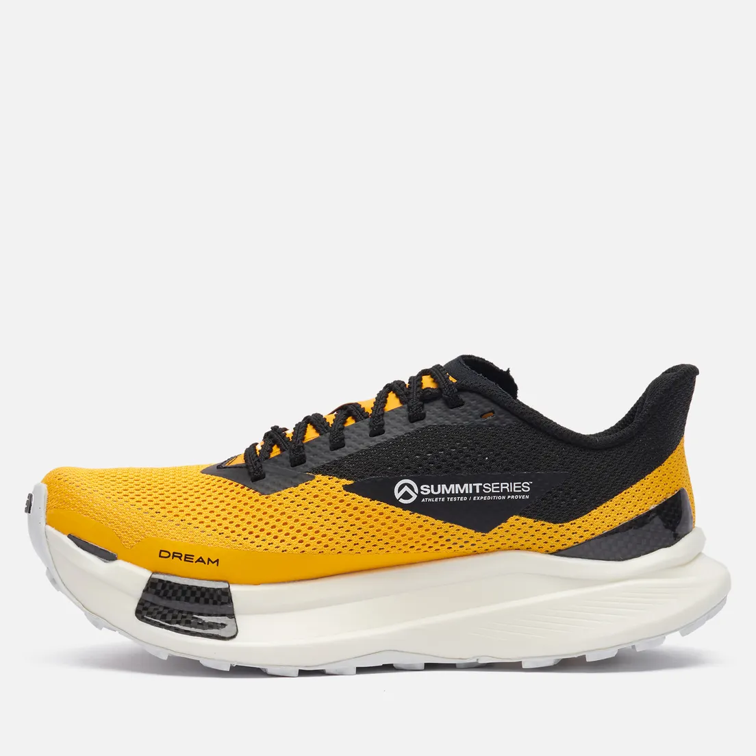 The North Face Мужские кроссовки Summit Vectiv Pro II