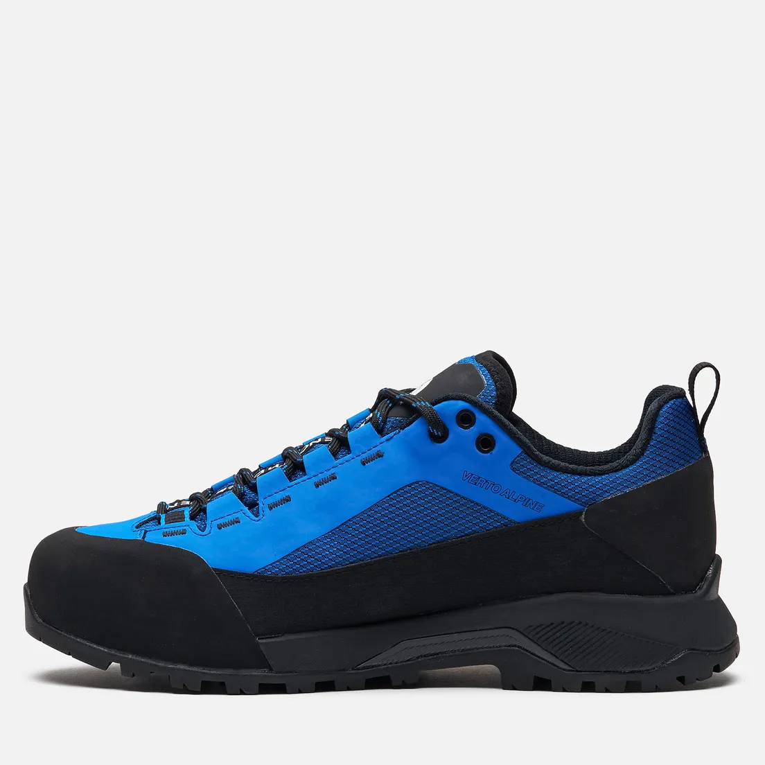 The North Face Мужские ботинки Verto Alpine Gore-Tex