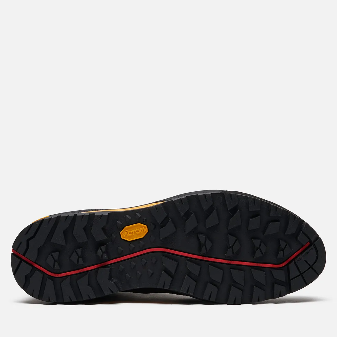 The North Face Мужские ботинки Verto Alpine Gore-Tex