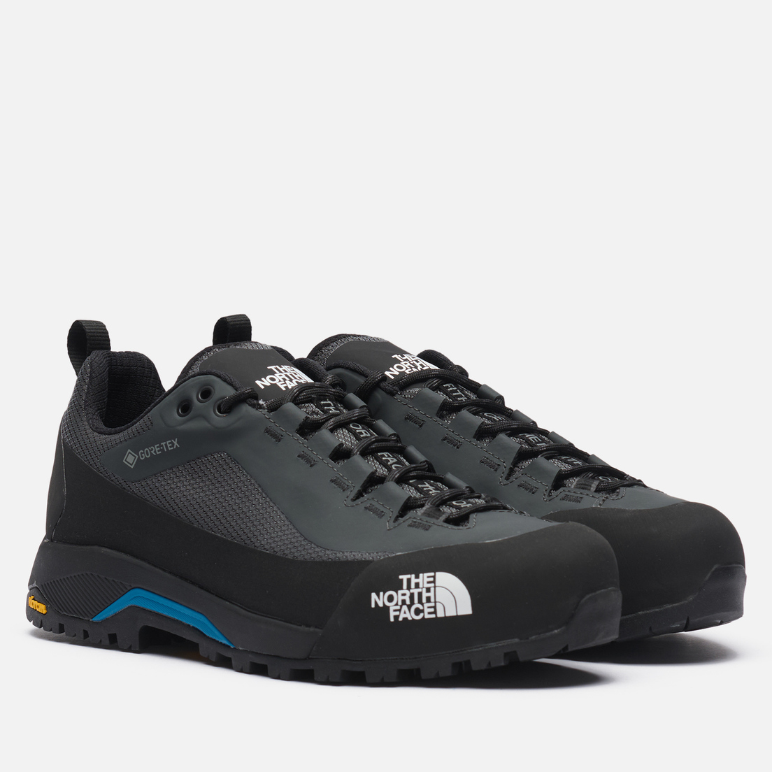 North face core tex online