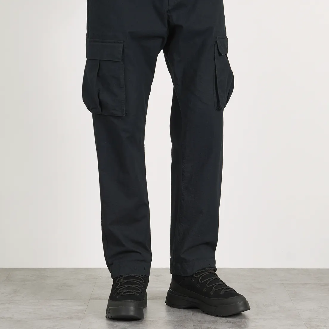 The North Face Мужские ботинки Glenclyffe Urban