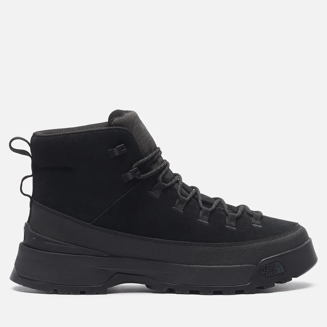 The North Face Мужские ботинки Glenclyffe Urban