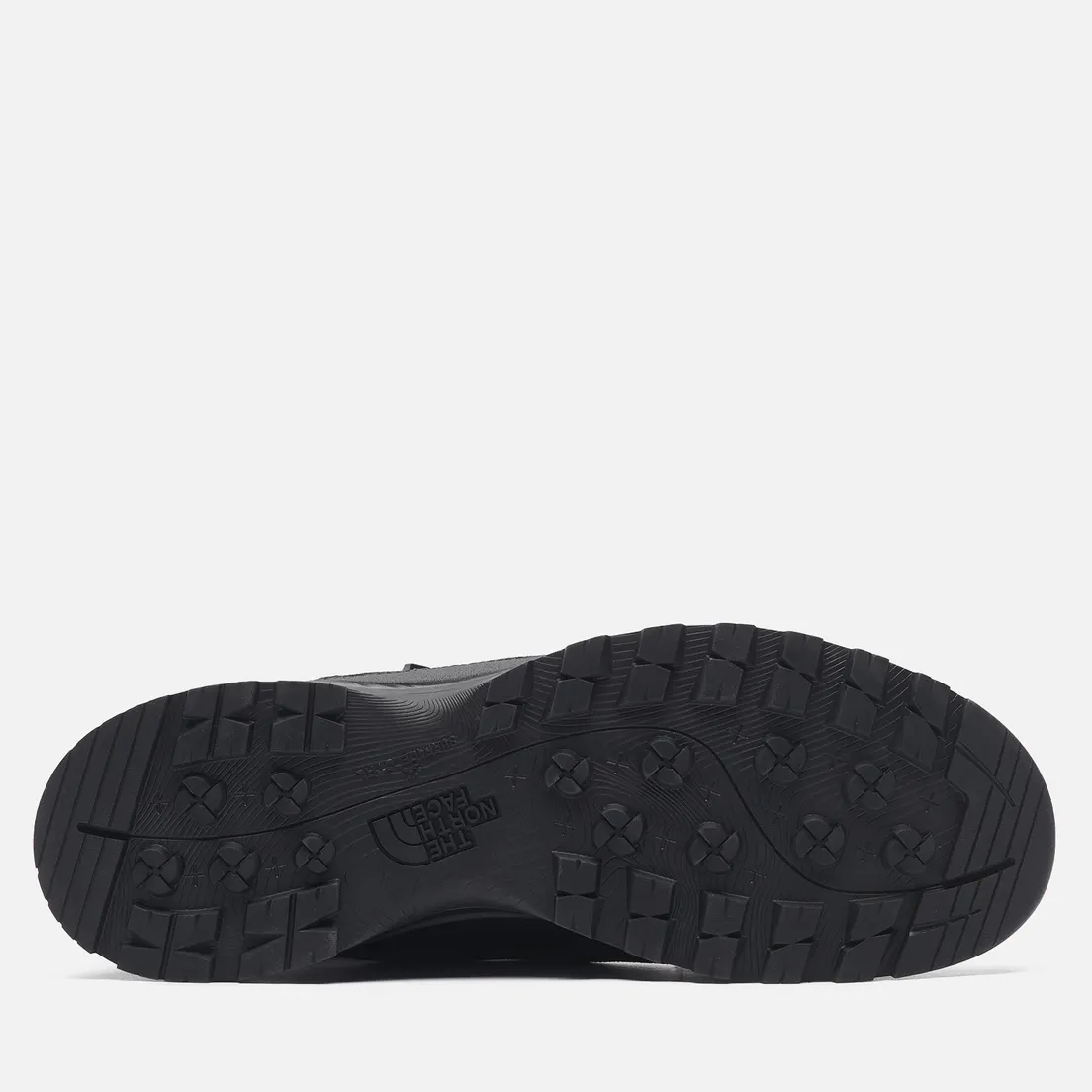The North Face Мужские ботинки Glenclyffe Urban