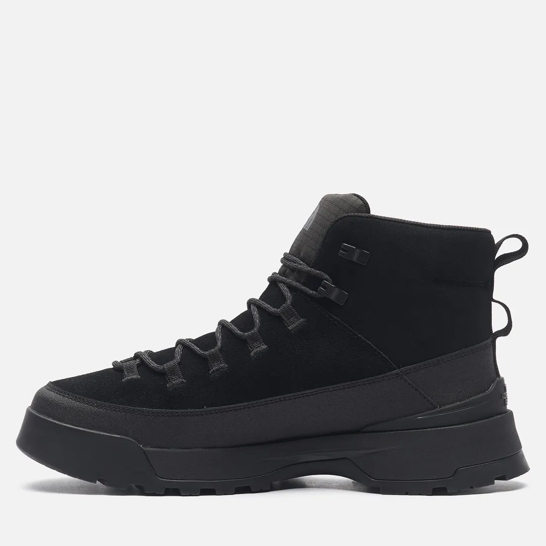 The North Face Мужские ботинки Glenclyffe Urban
