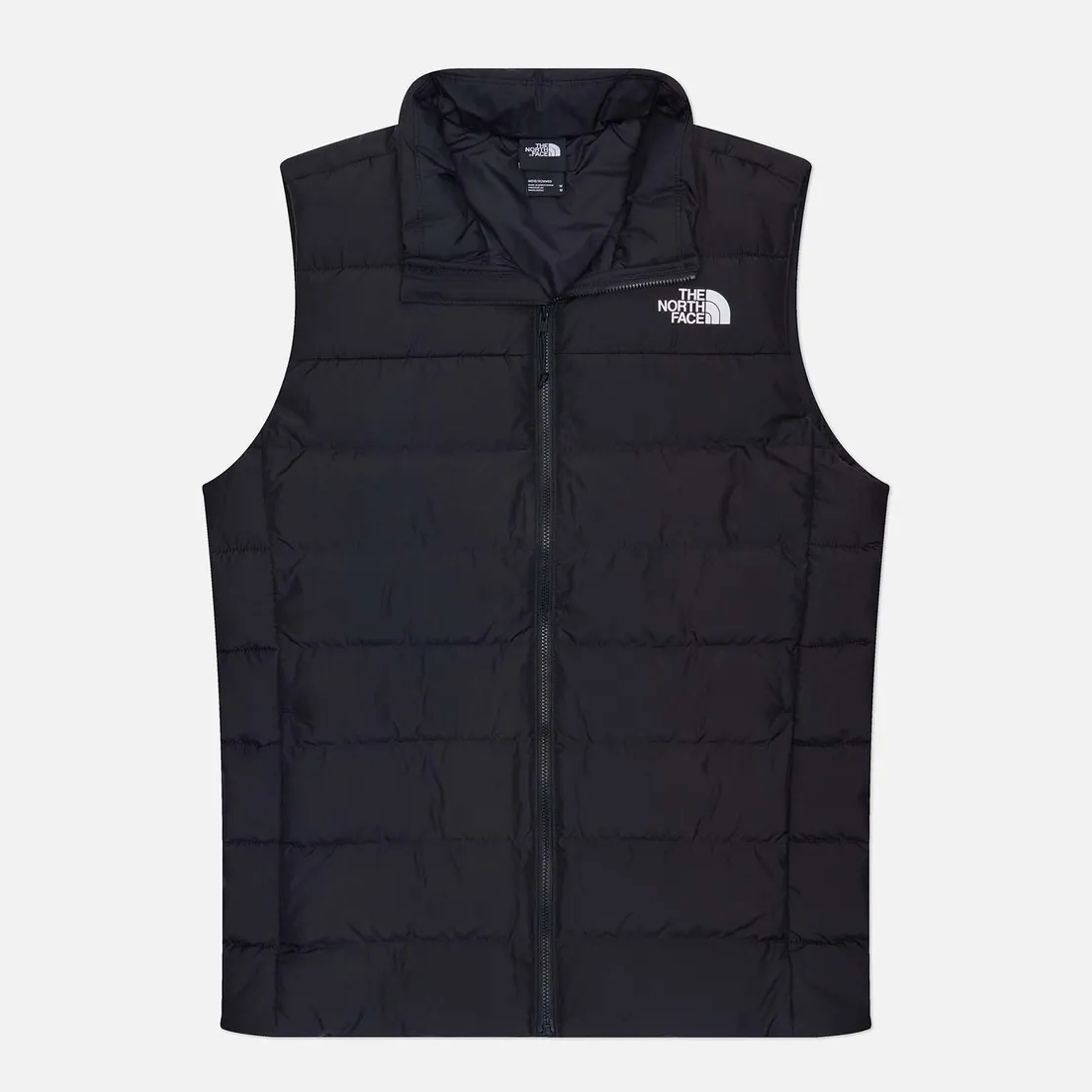 The North Face Мужской жилет Aconcagua III