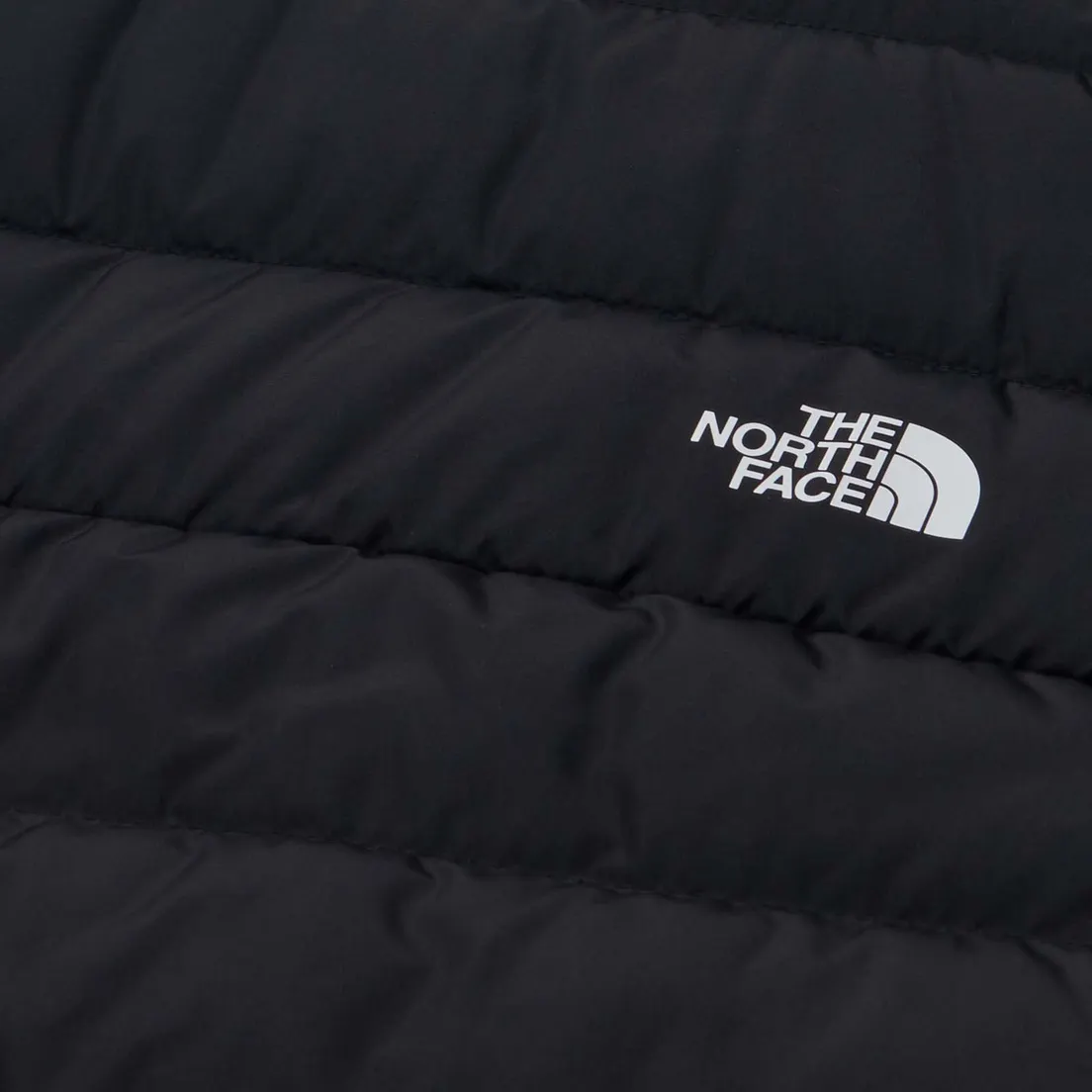 The North Face Мужской жилет Aconcagua III
