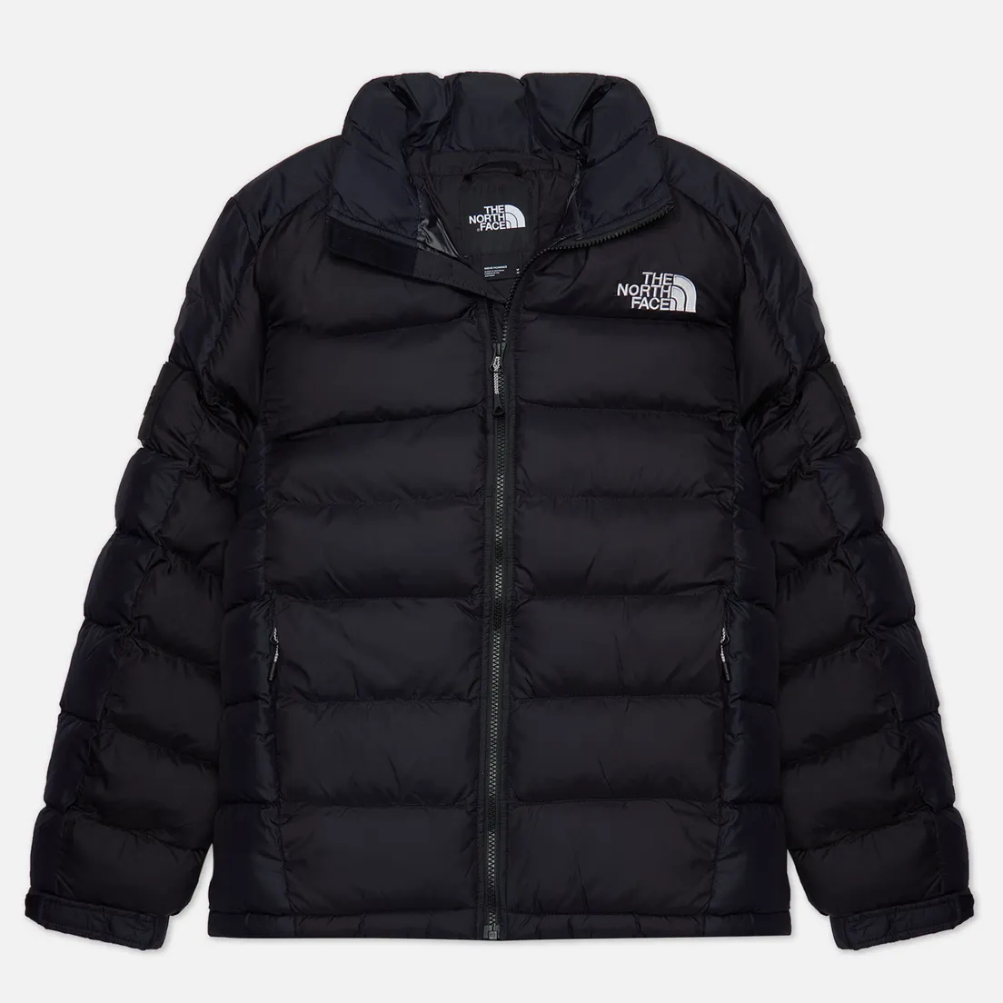 The North Face Мужской пуховик Rusta 2.0 Puffer