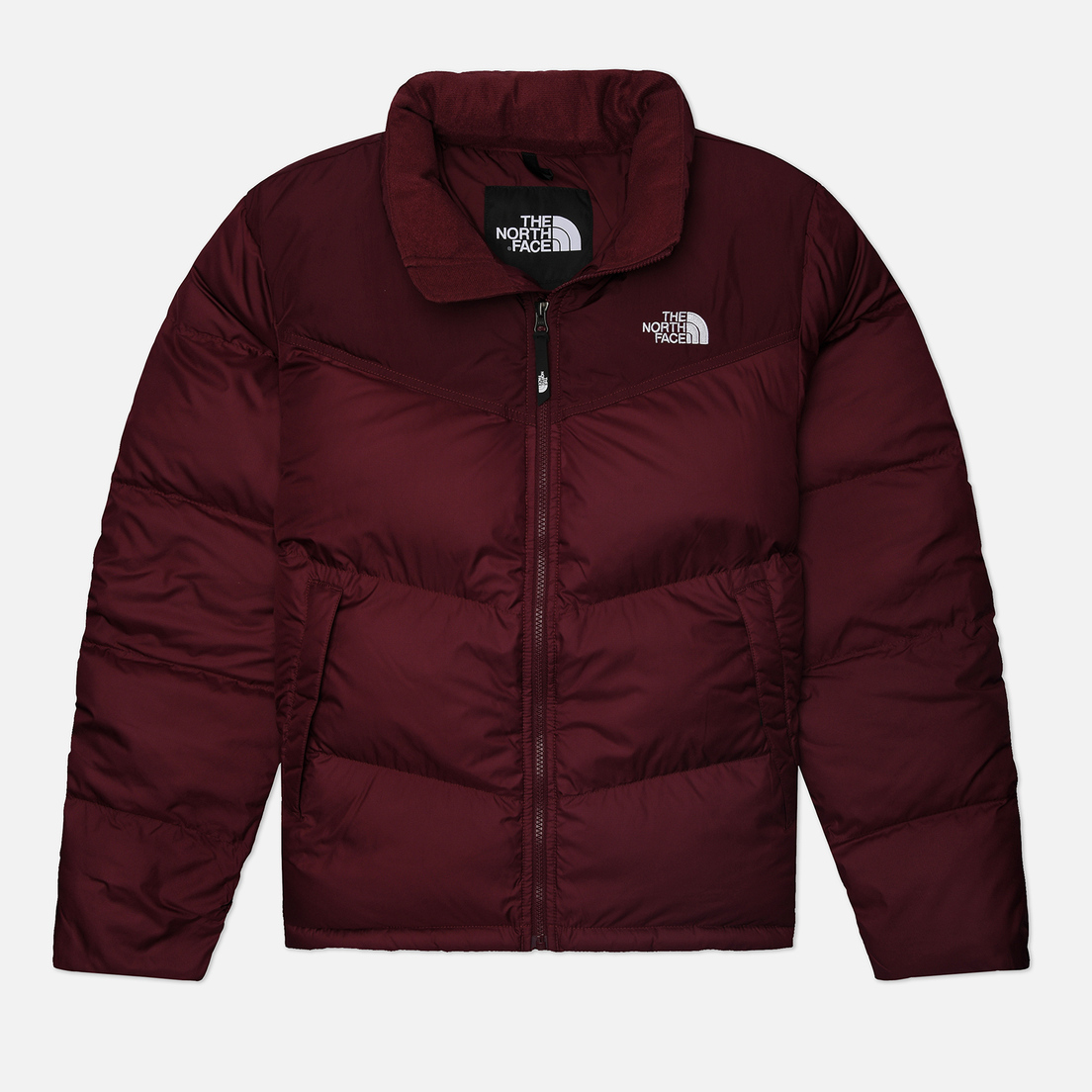 The North Face Мужской пуховик Saikuru