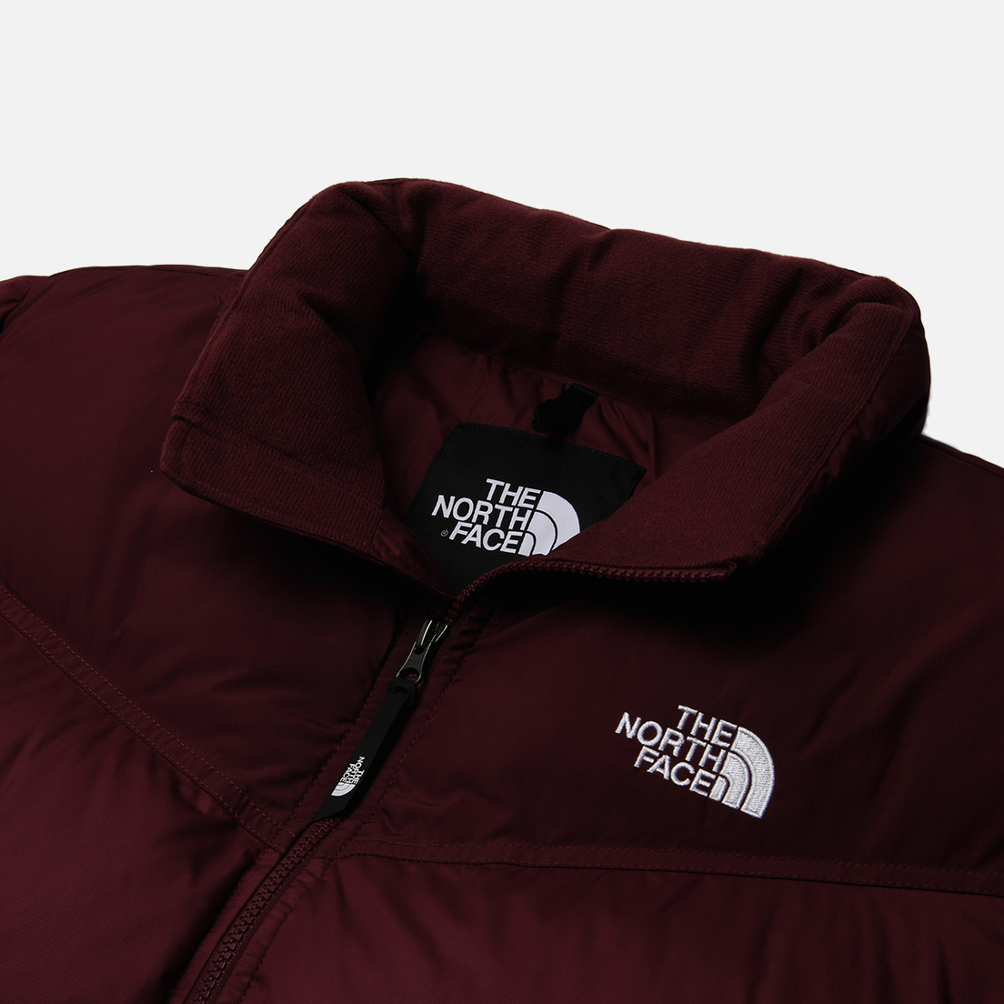 The North Face Мужской пуховик Saikuru