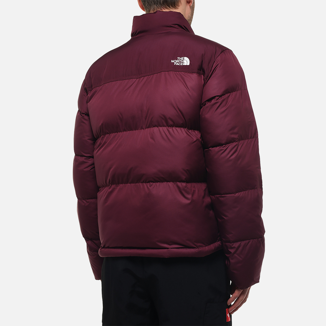 The North Face Мужской пуховик Saikuru