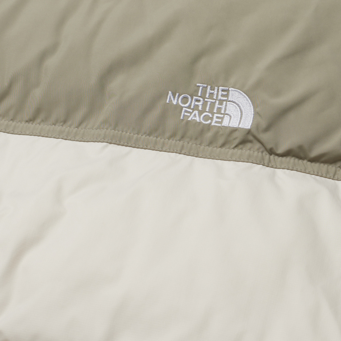 The North Face Мужской пуховик Saikuru