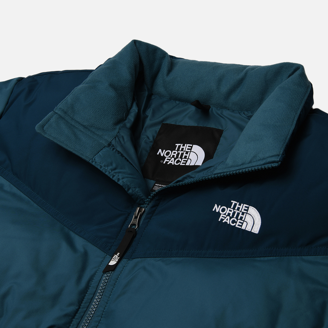 The North Face Мужской пуховик Saikuru