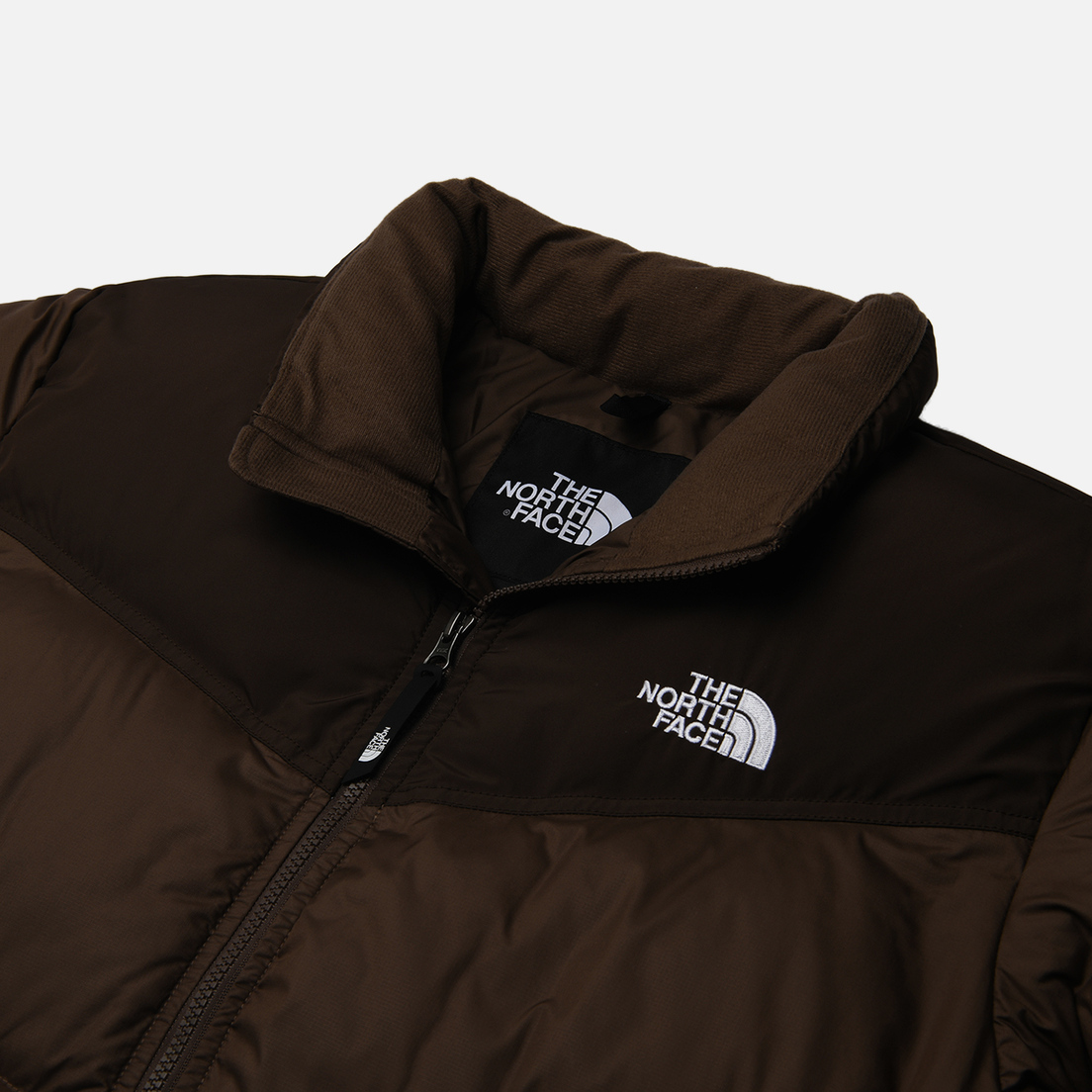 The North Face Мужской пуховик Saikuru