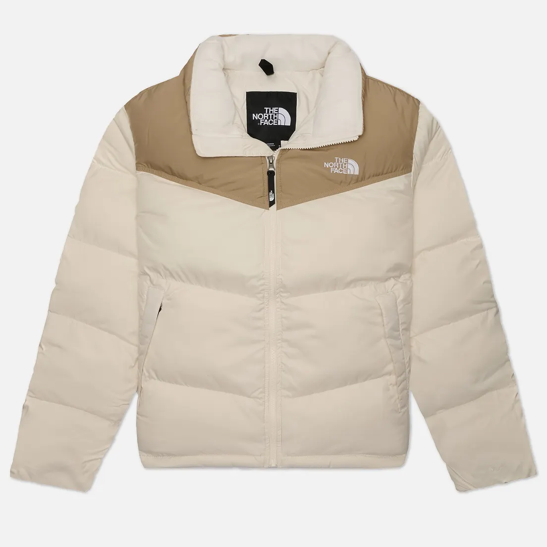 The North Face Мужской пуховик Saikuru