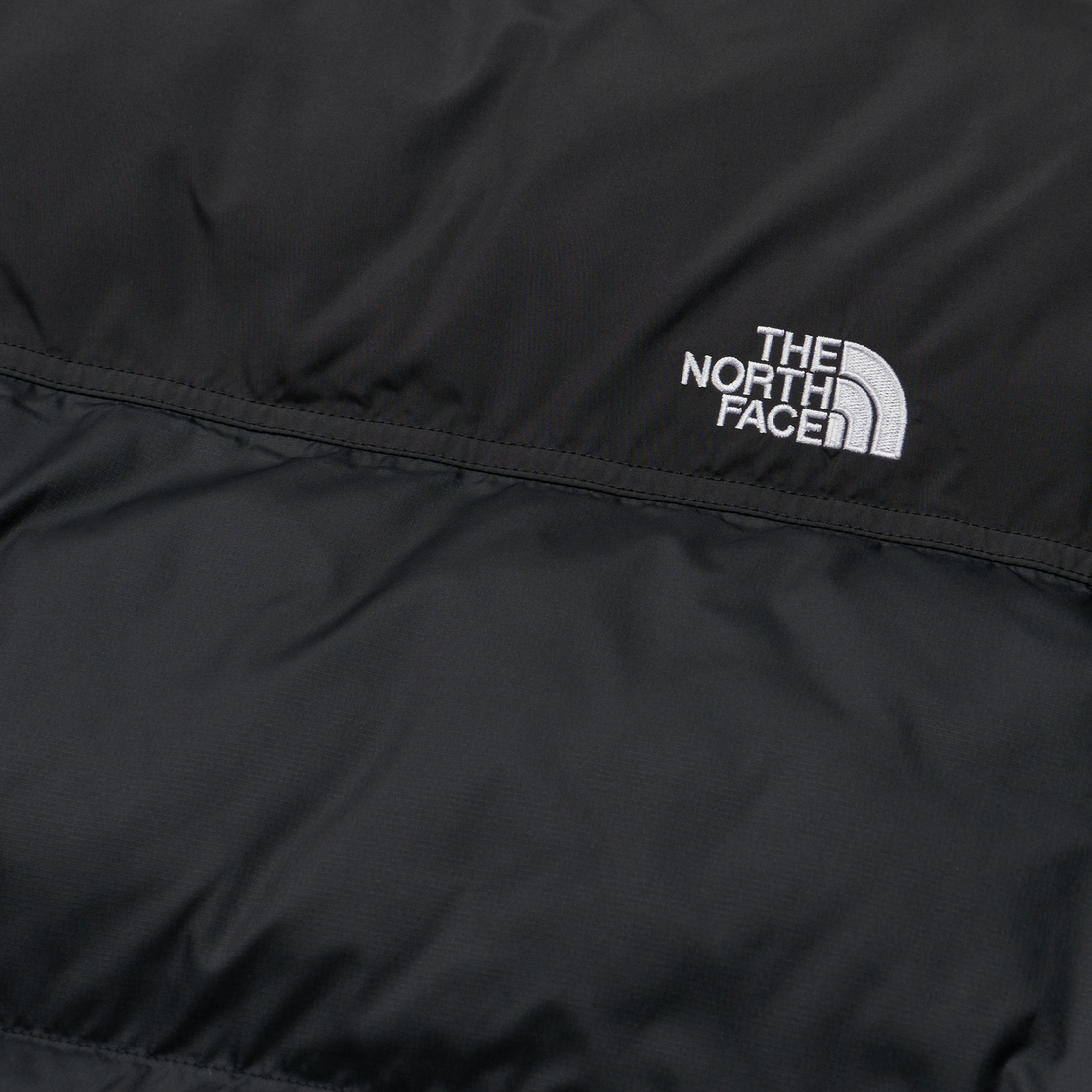 The North Face Мужской пуховик Saikuru