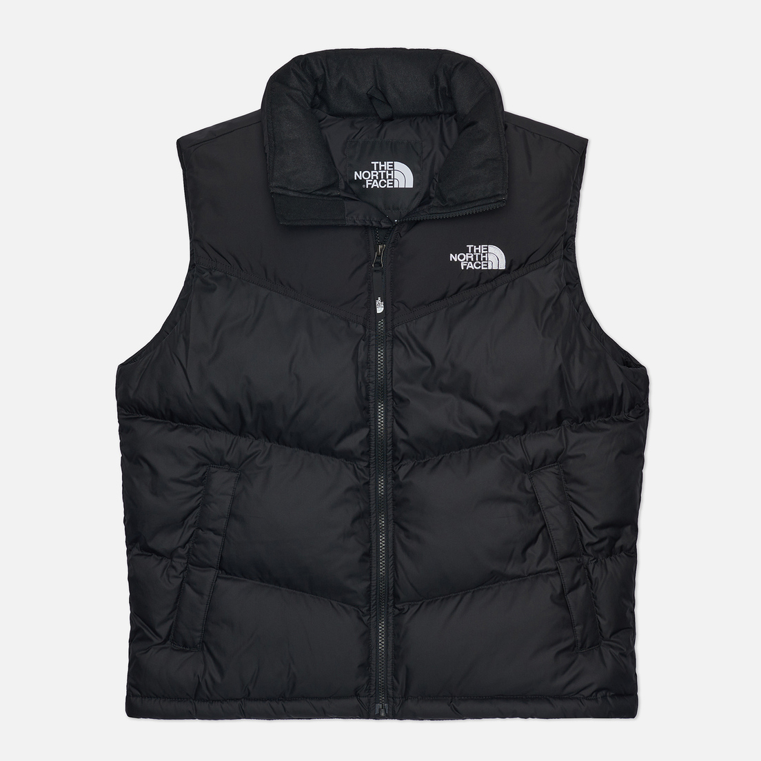 The North Face Мужской жилет Saikuru WindWall