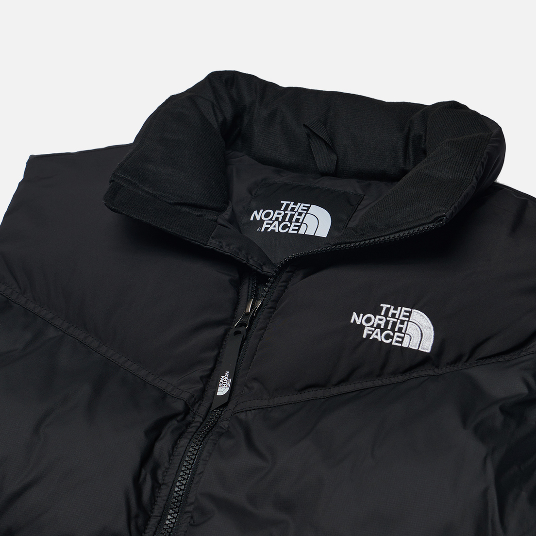 The North Face Мужской жилет Saikuru WindWall