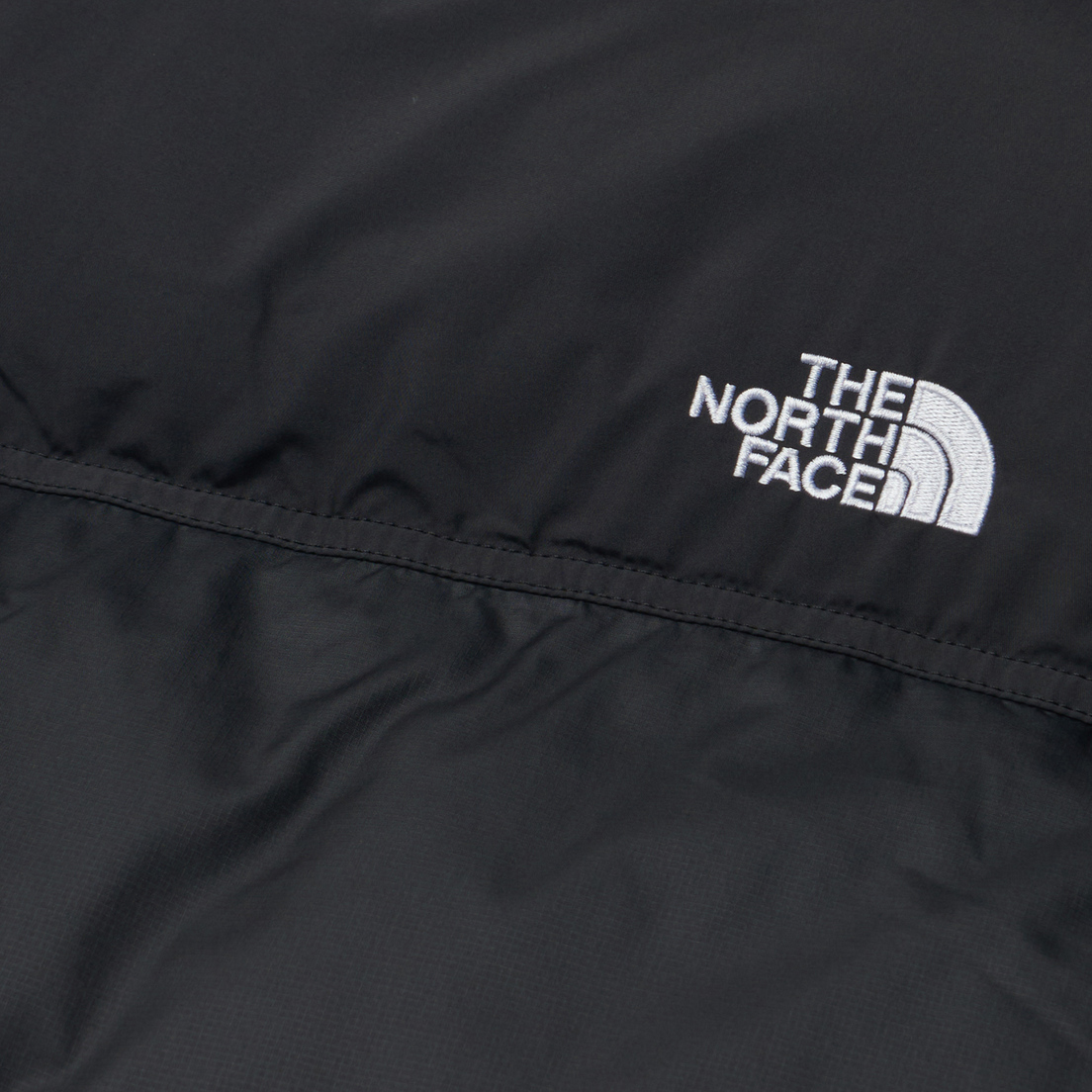 The North Face Мужской жилет Saikuru WindWall