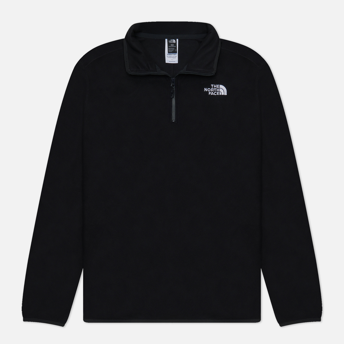 Glacier the north face on sale